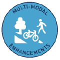 multimodal